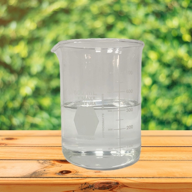 硫酸(H₂SO₄) 產品介紹 東展化工股份有限公司