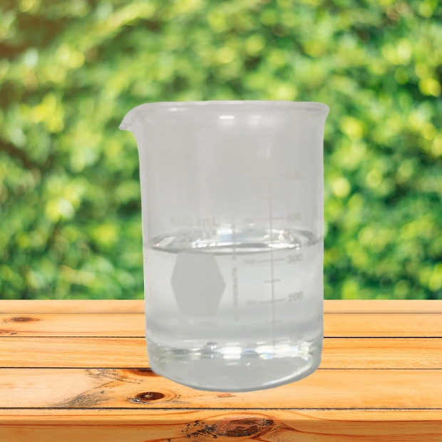 鹽酸32%圖.jpg 鹽酸32%圖.jpg